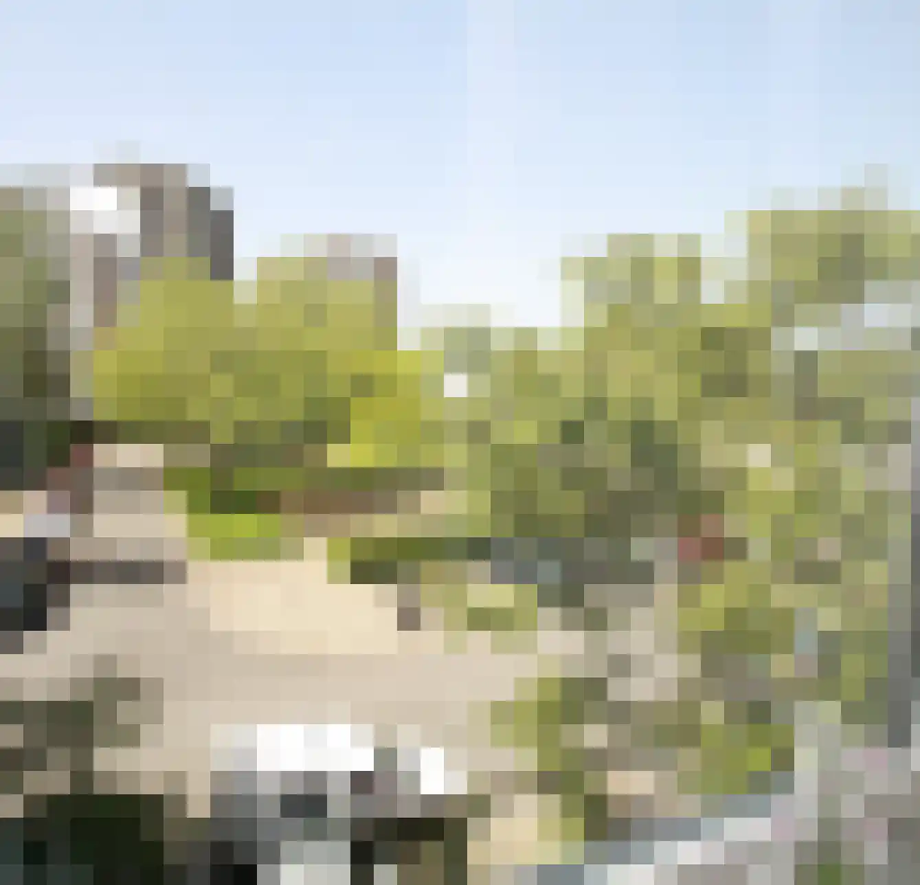 Vrieheidepark 4 Heerlen thumbnail 22