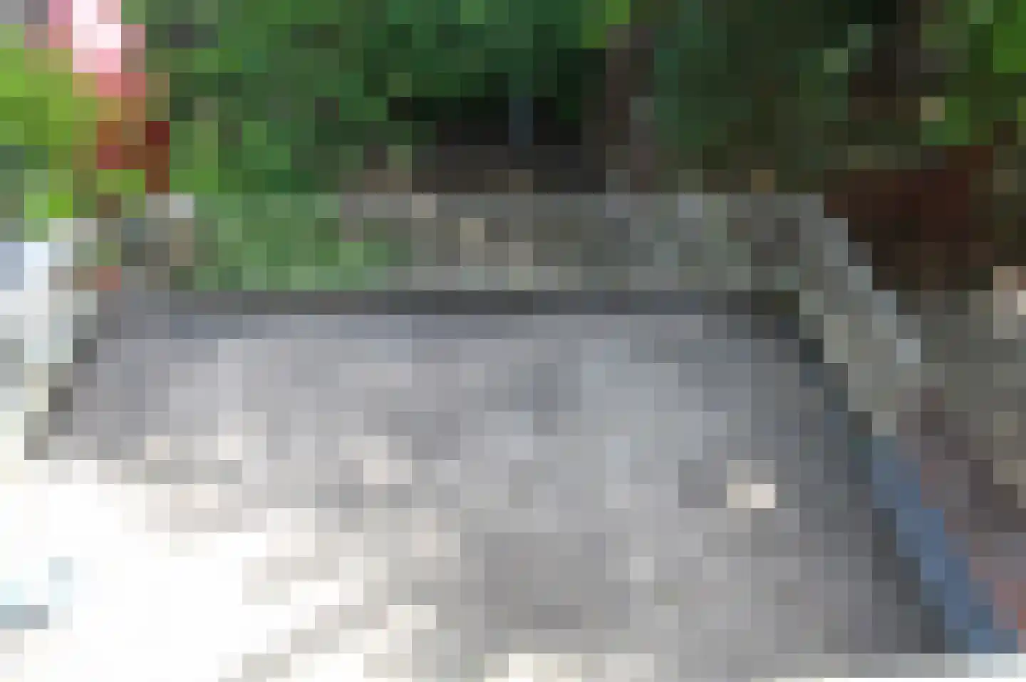 Vrieheidepark 4 Heerlen thumbnail 24