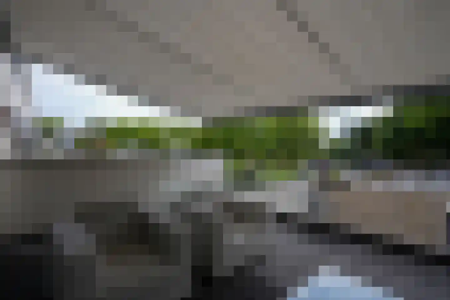 Vrieheidepark 46 Heerlen thumbnail 37
