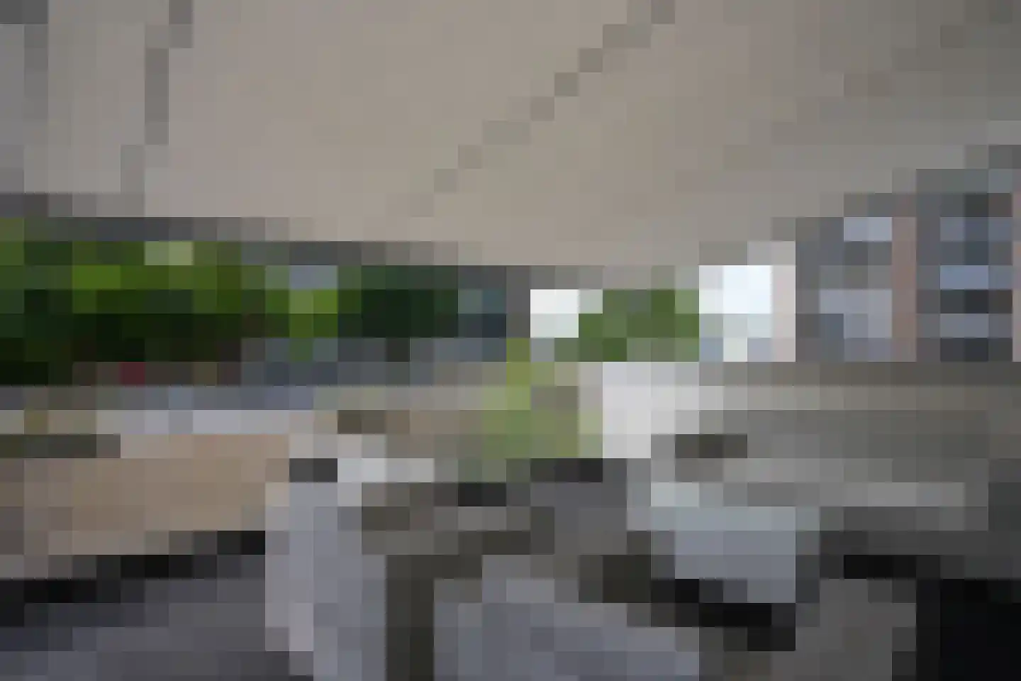 Vrieheidepark 46 Heerlen thumbnail 38