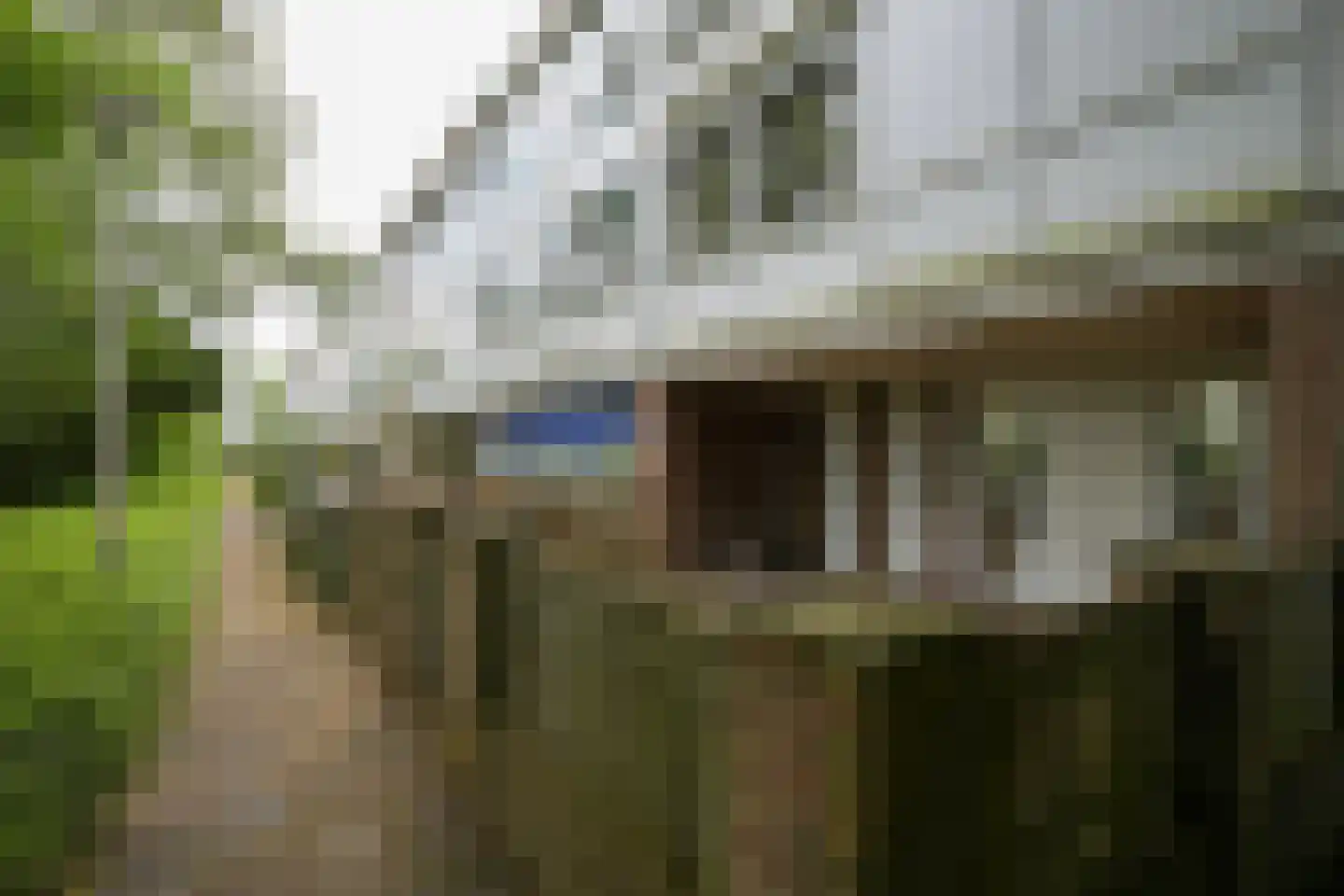 Vrieheidepark 46 Heerlen thumbnail 43