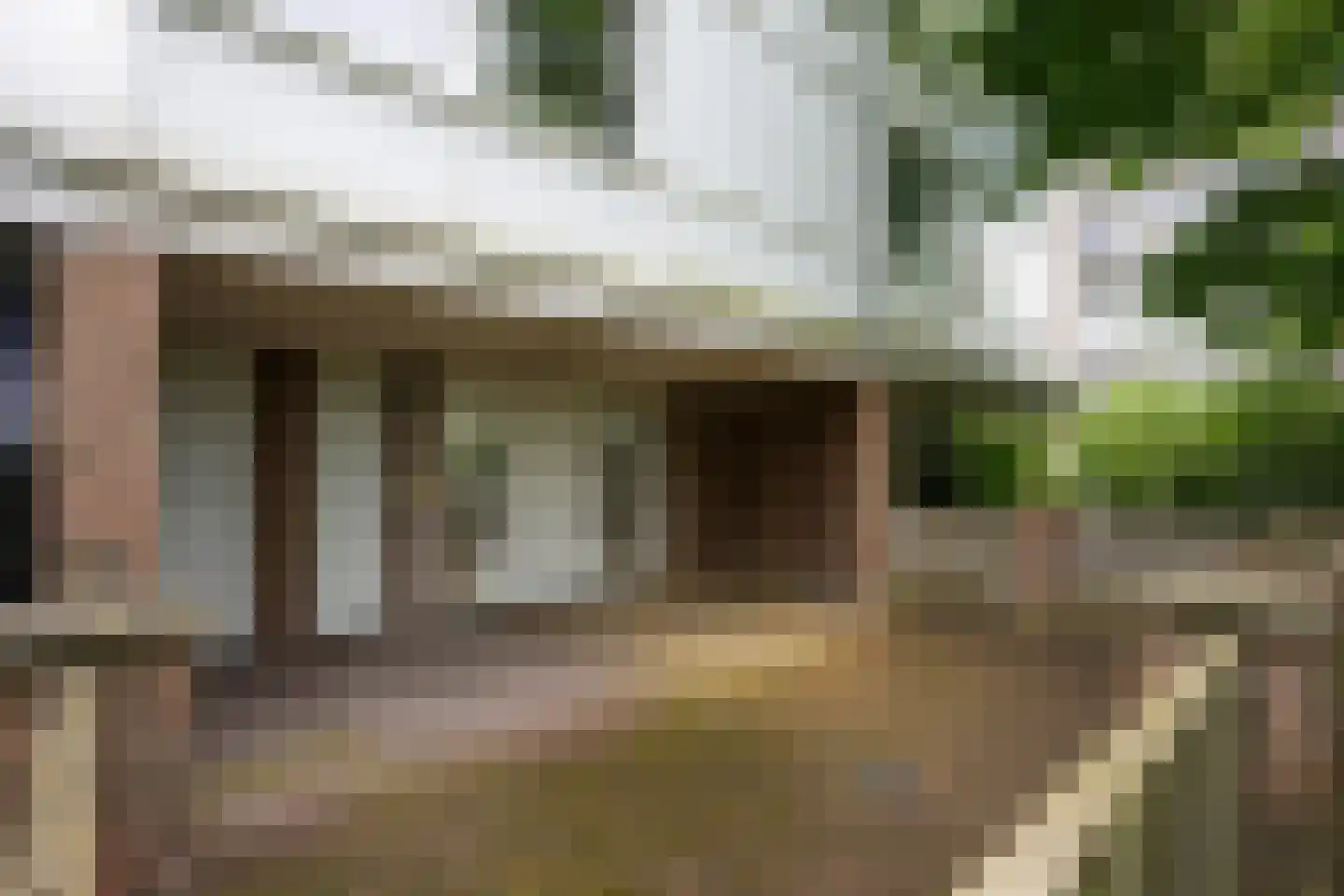 Vrieheidepark 46 Heerlen thumbnail 45