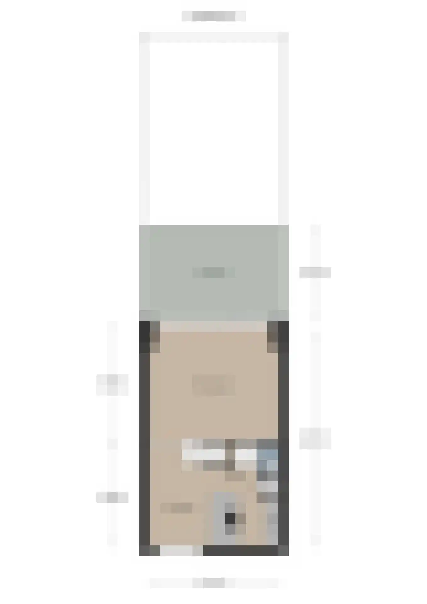 Vrieheidepark 46 Heerlen thumbnail 47