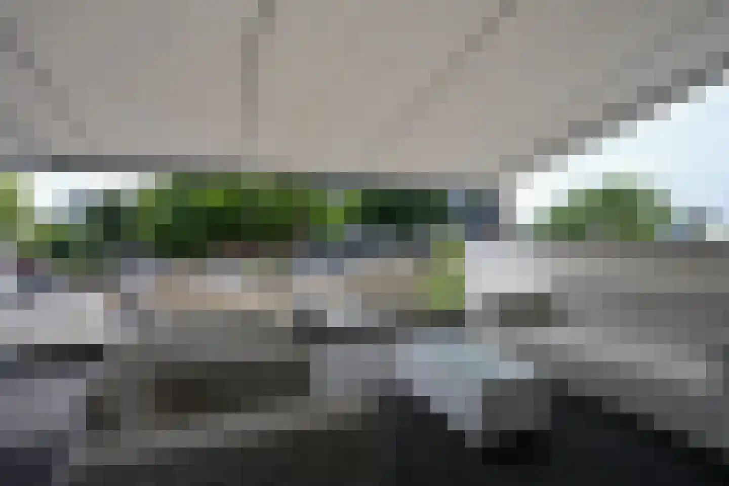 Vrieheidepark 46 Heerlen thumbnail 5