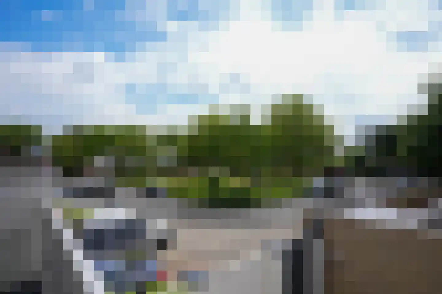 Vrieheidepark 46 Heerlen thumbnail 7