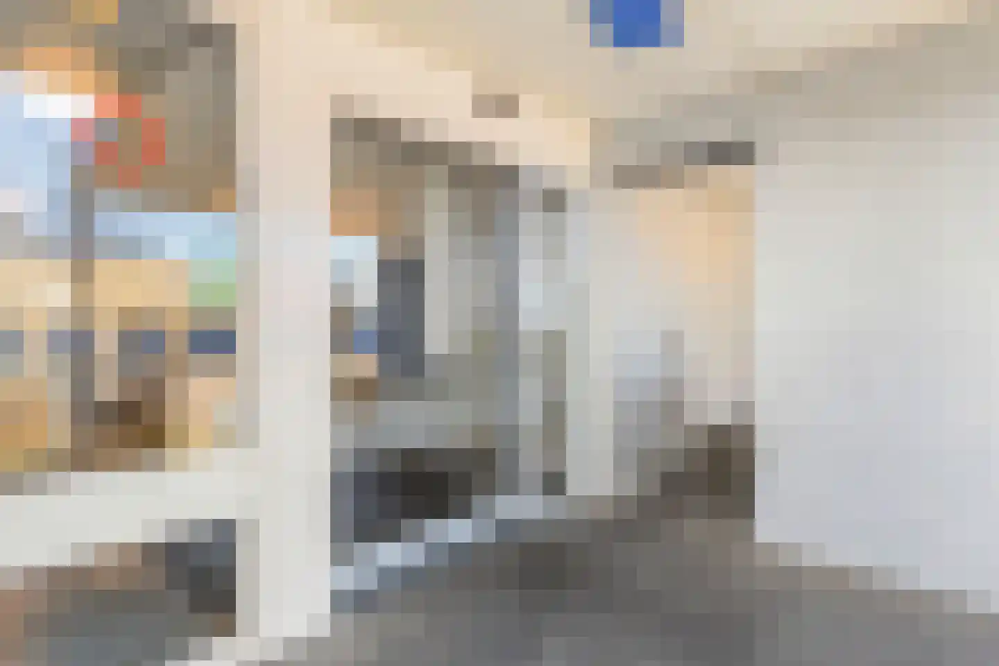 Vrieheidepark 84 Heerlen thumbnail 4