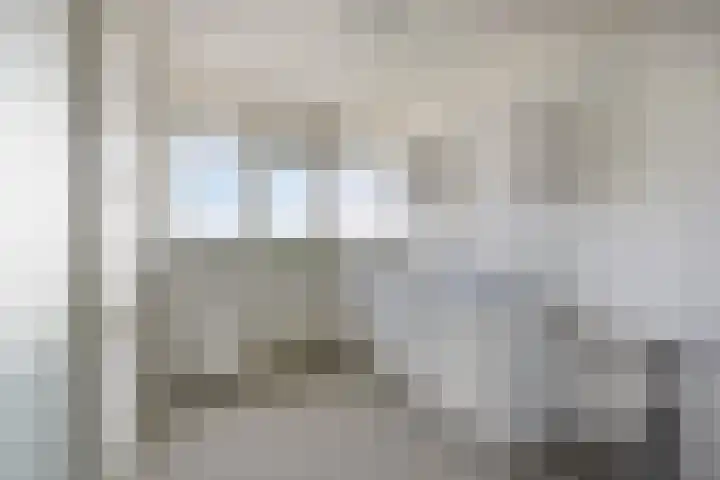 Vrieheidepark 92 Heerlen thumbnail 10