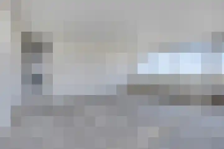 Vrieheidepark 92 Heerlen thumbnail 5