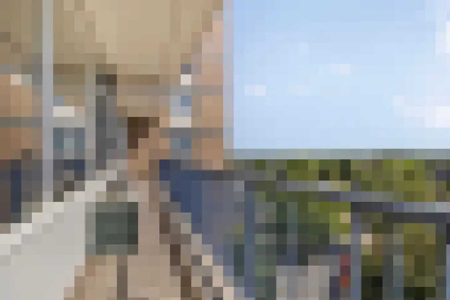 Vrieheidepark 93 Heerlen thumbnail 17