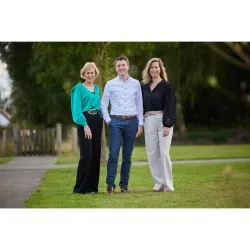 Logo Vrieling Makelaardij