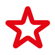 Logo Vrieling Makelaars