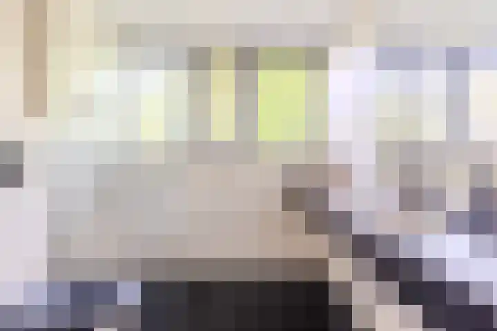 Vrielinklanden 65 Enschede thumbnail 23