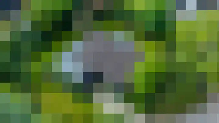 Vrielinklanden 65 Enschede thumbnail 32