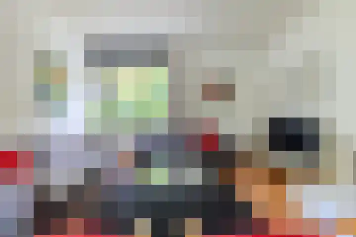 Vrielinklanden 65 Enschede thumbnail 8