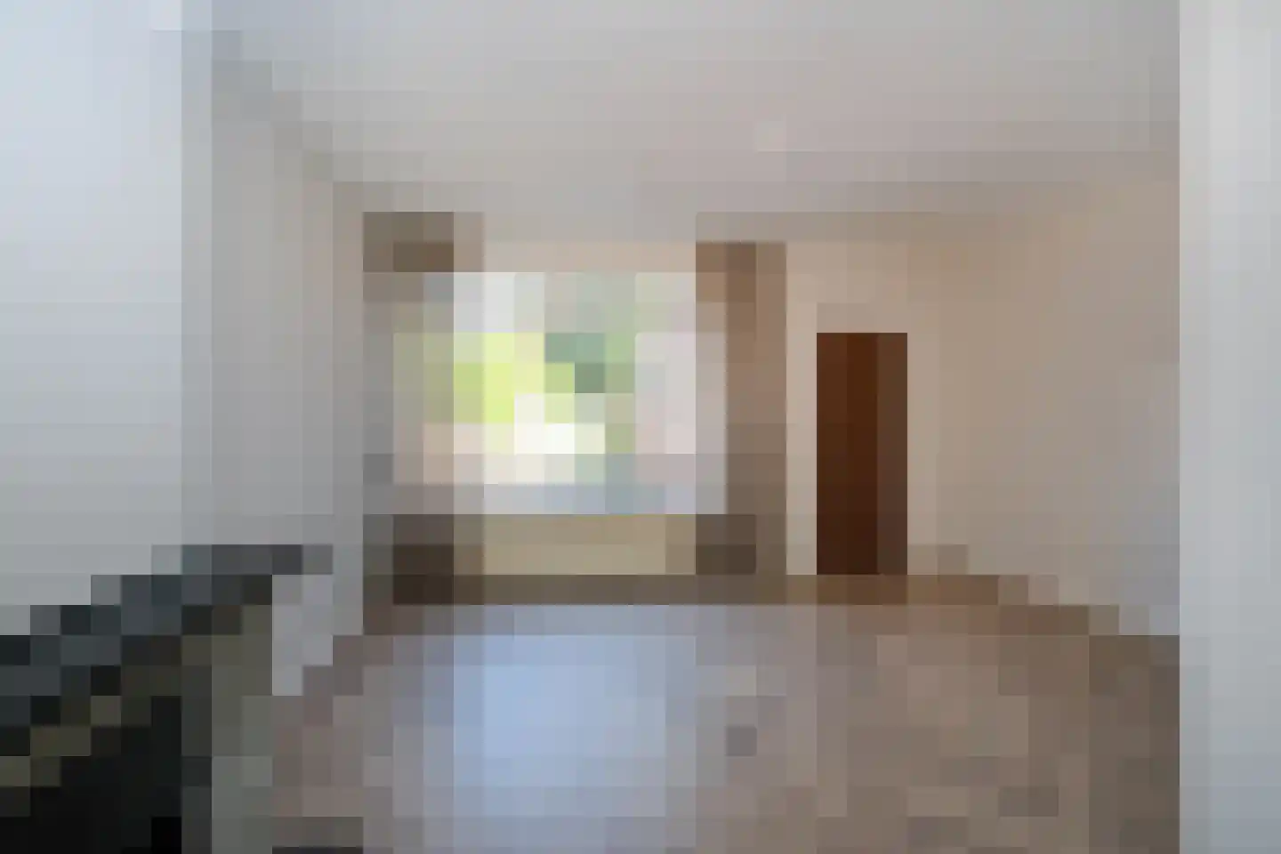 Vrielinkslaan 10 Almelo thumbnail 10