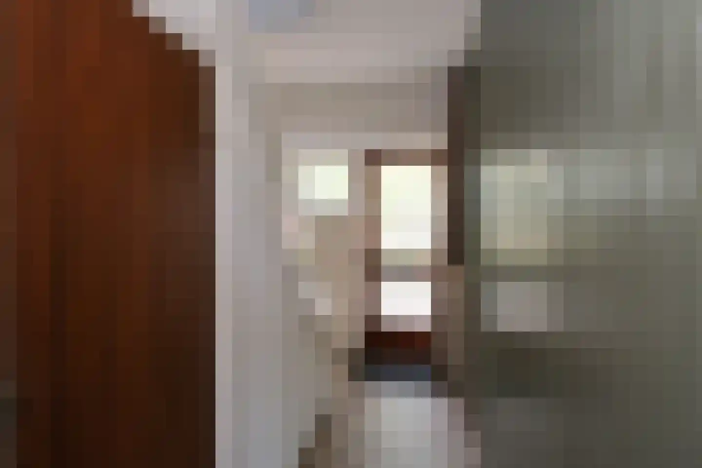 Vrielinkslaan 10 Almelo thumbnail 11