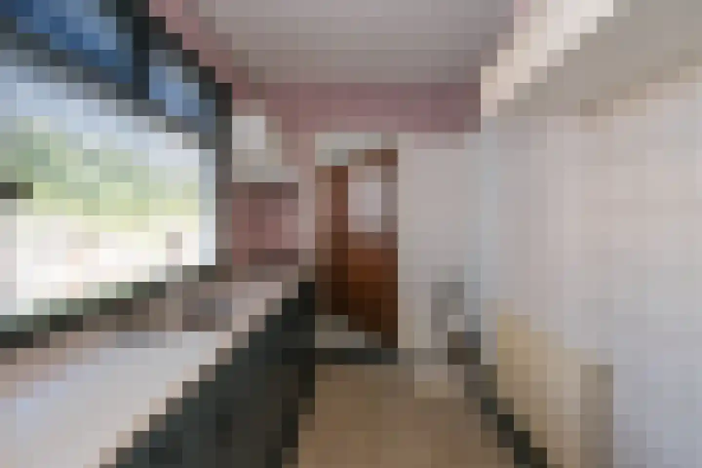 Vrielinkslaan 10 Almelo thumbnail 13