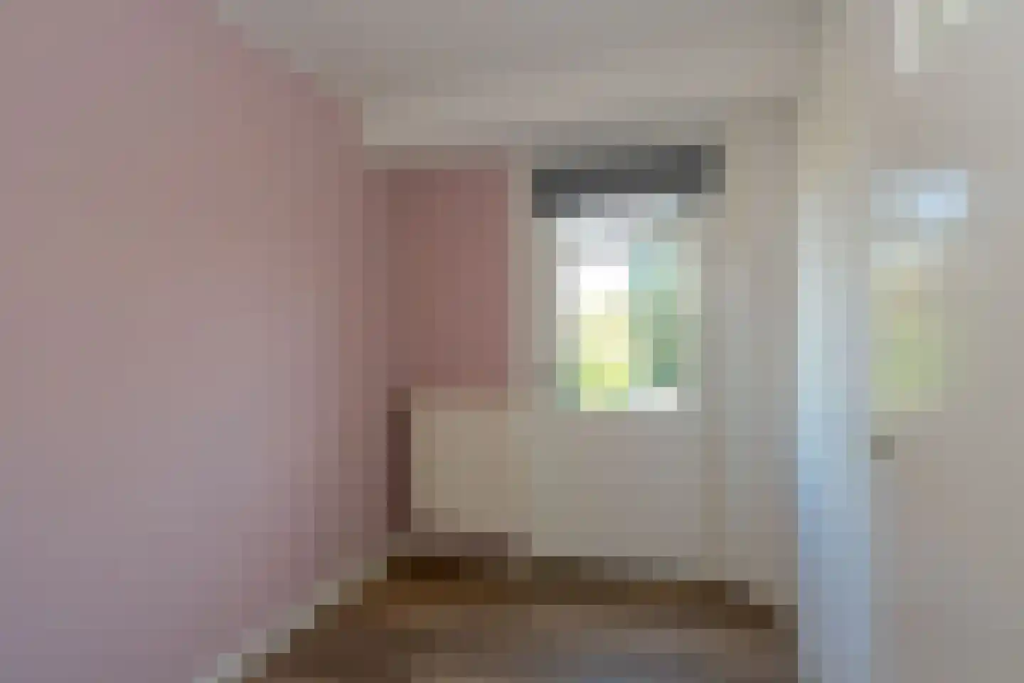Vrielinkslaan 10 Almelo thumbnail 14