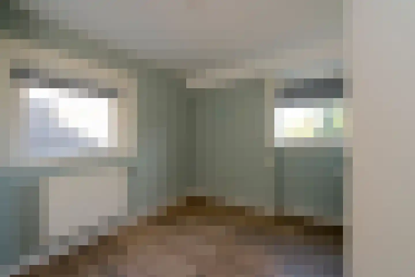 Vrielinkslaan 10 Almelo thumbnail 15