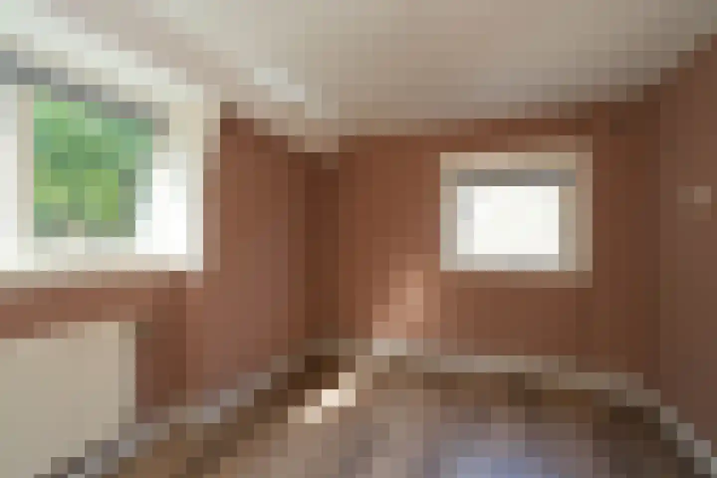 Vrielinkslaan 10 Almelo thumbnail 17