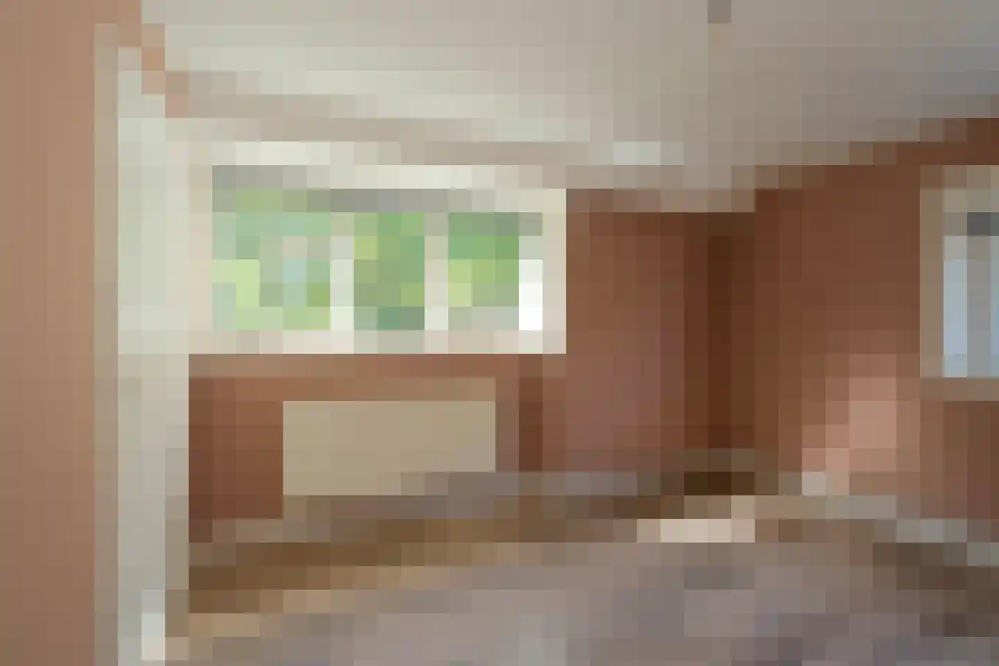 Vrielinkslaan 10 Almelo thumbnail 18
