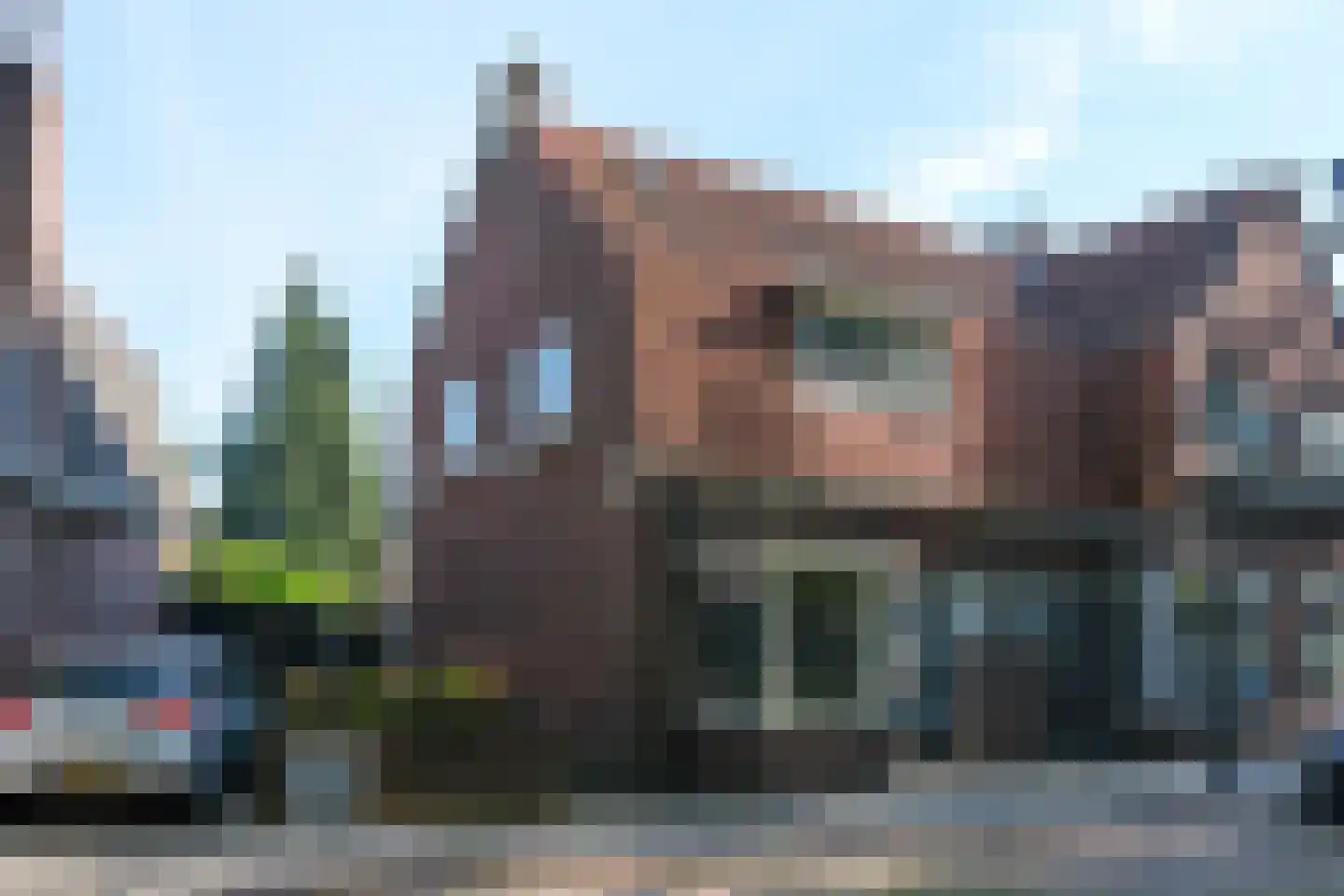 Vrielinkslaan 10 Almelo foto 2
