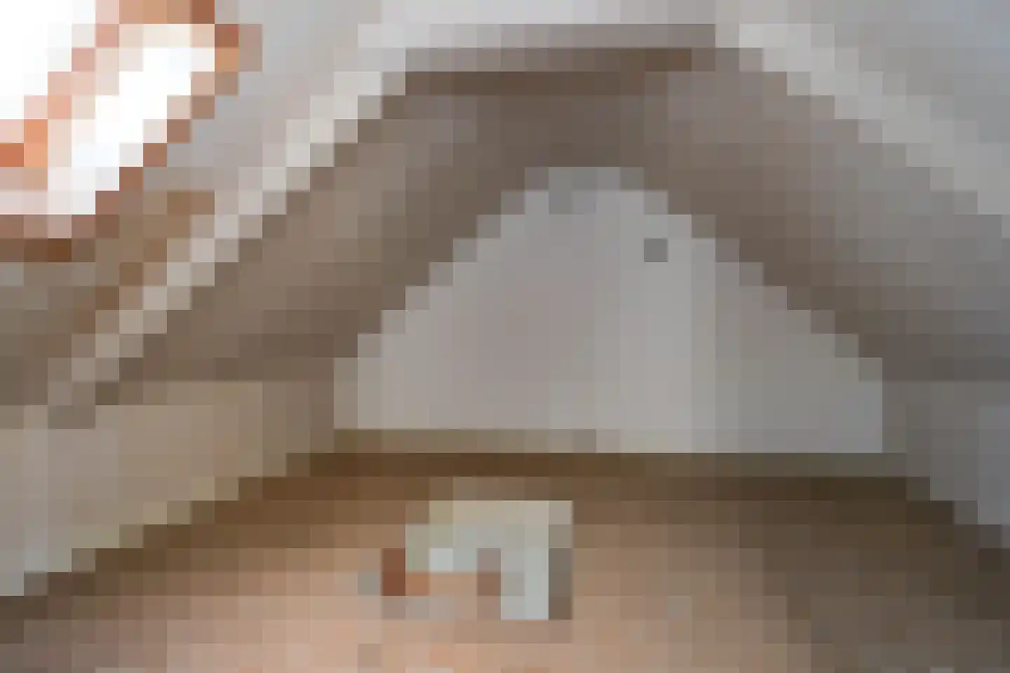 Vrielinkslaan 10 Almelo thumbnail 20