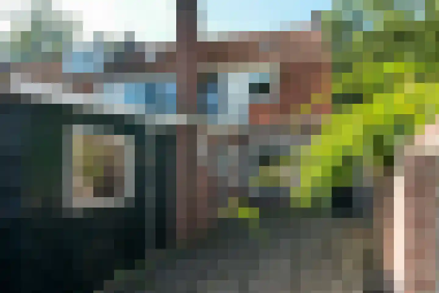 Vrielinkslaan 10 Almelo thumbnail 21