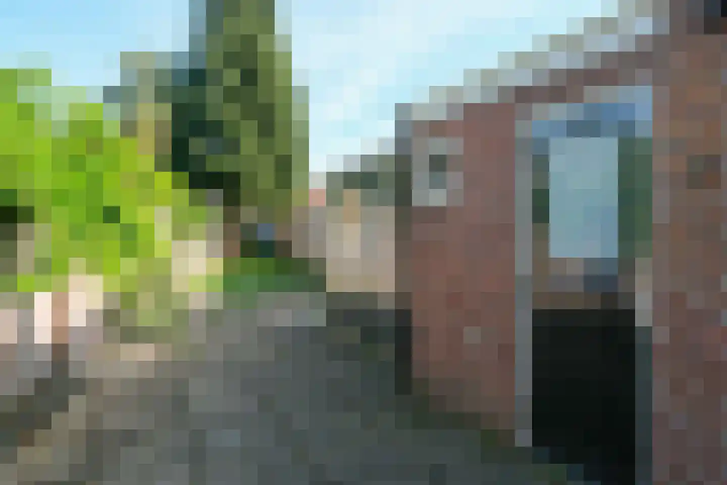 Vrielinkslaan 10 Almelo thumbnail 22