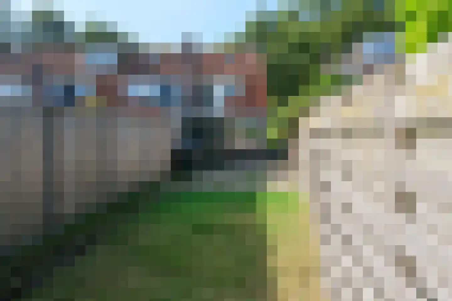 Vrielinkslaan 10 Almelo thumbnail 24