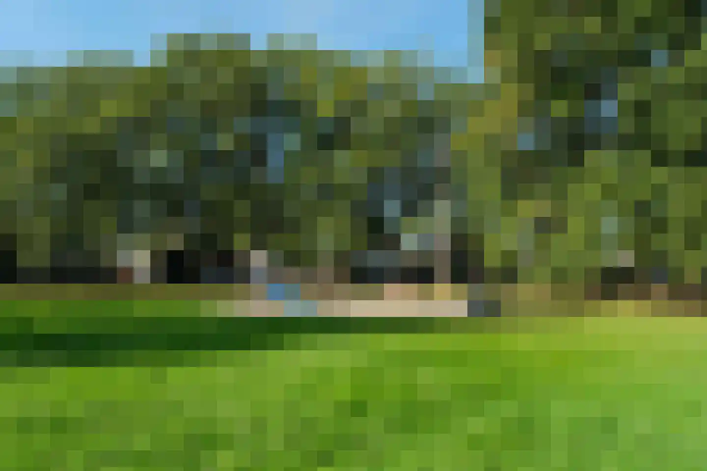 Vrielinkslaan 10 Almelo thumbnail 26