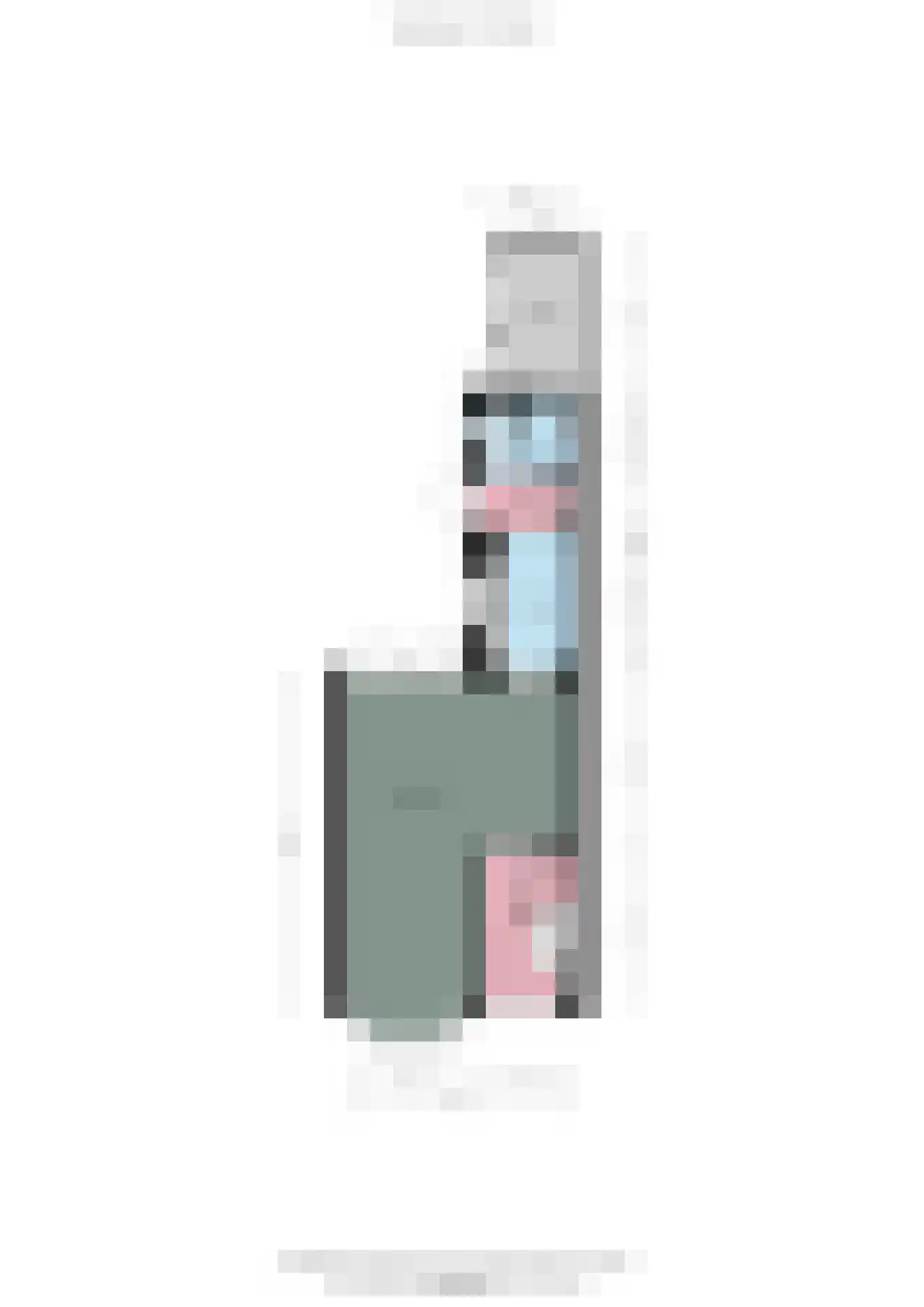 Vrielinkslaan 10 Almelo thumbnail 27