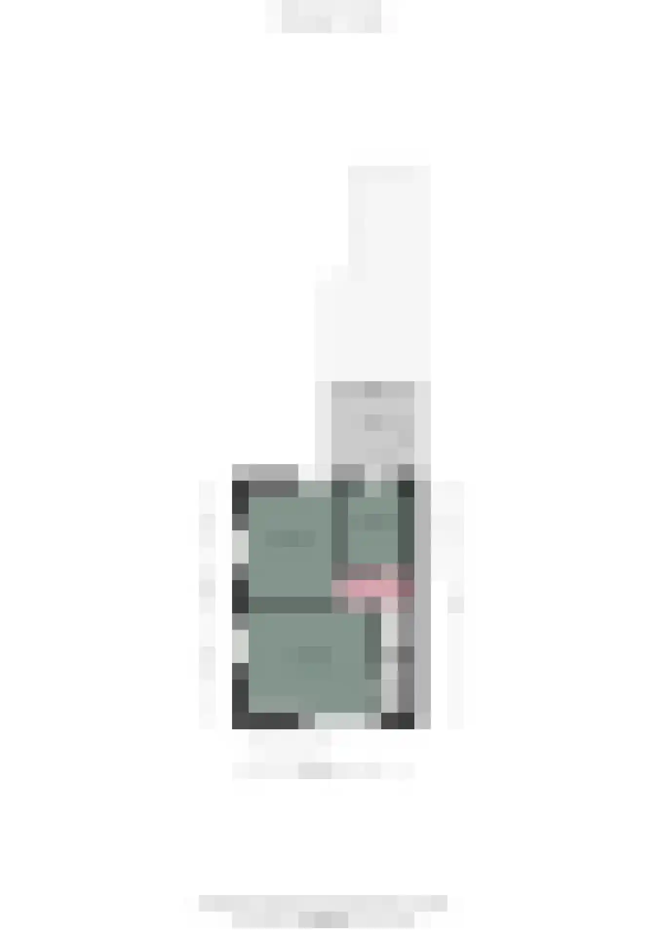 Vrielinkslaan 10 Almelo thumbnail 28