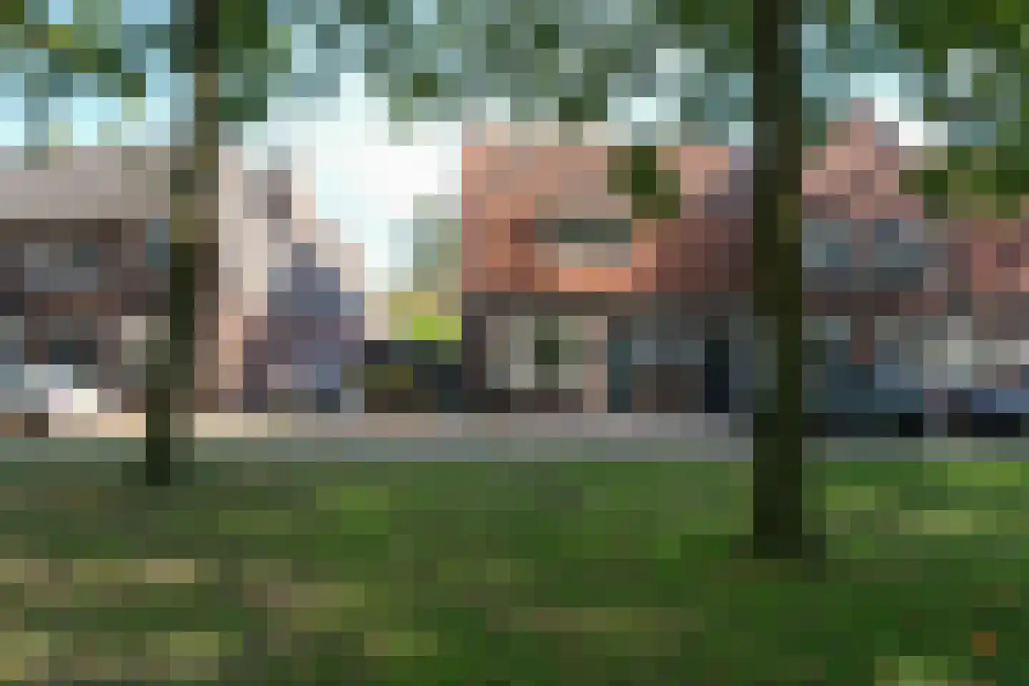 Vrielinkslaan 10 Almelo foto 3