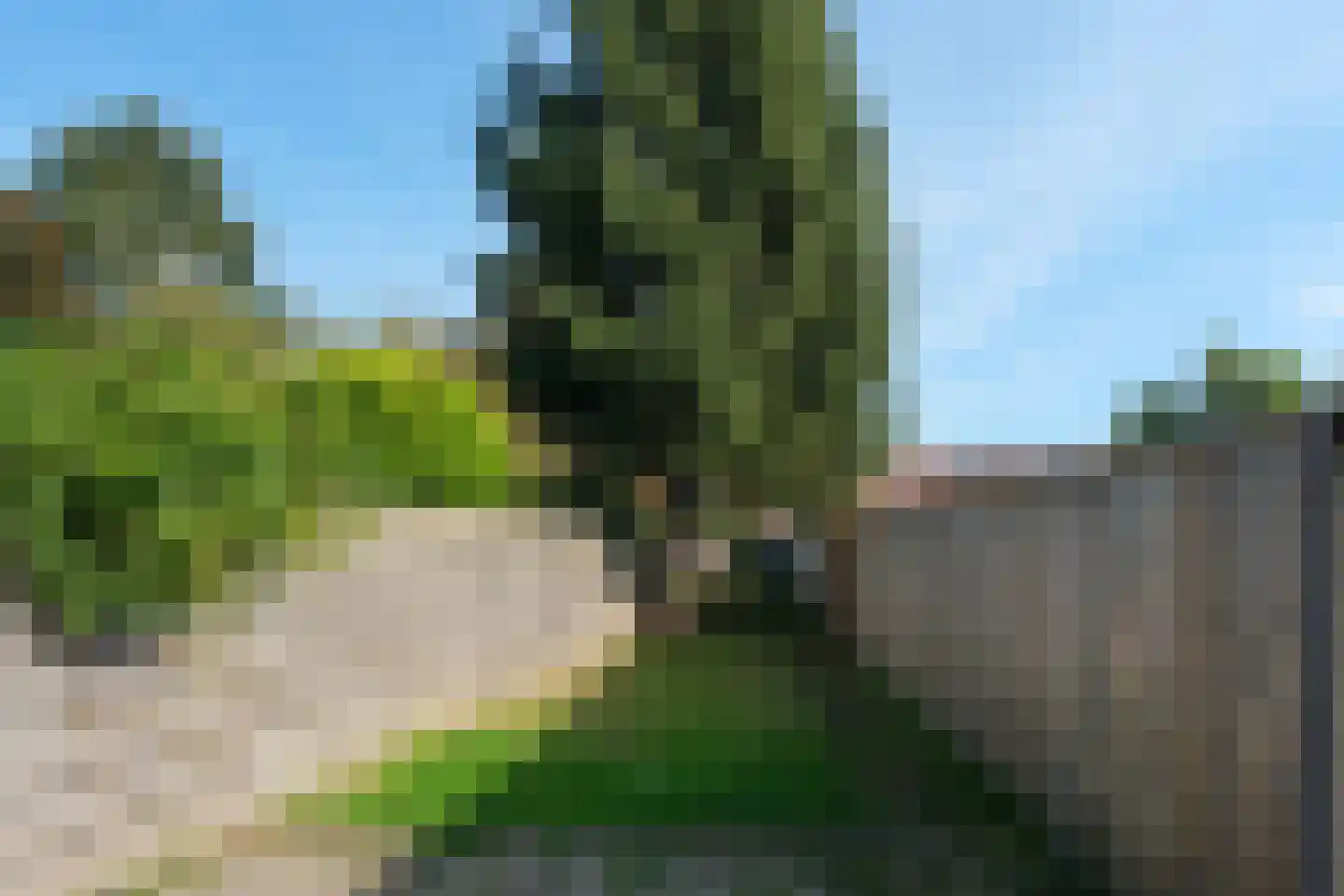 Vrielinkslaan 10 Almelo thumbnail 4