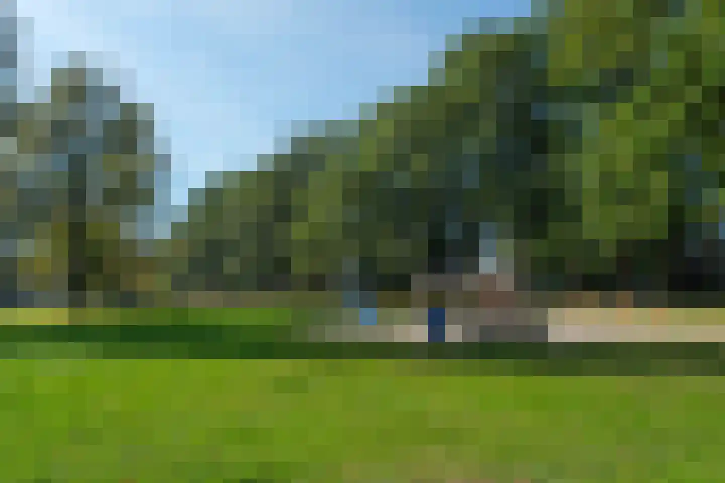 Vrielinkslaan 10 Almelo thumbnail 5