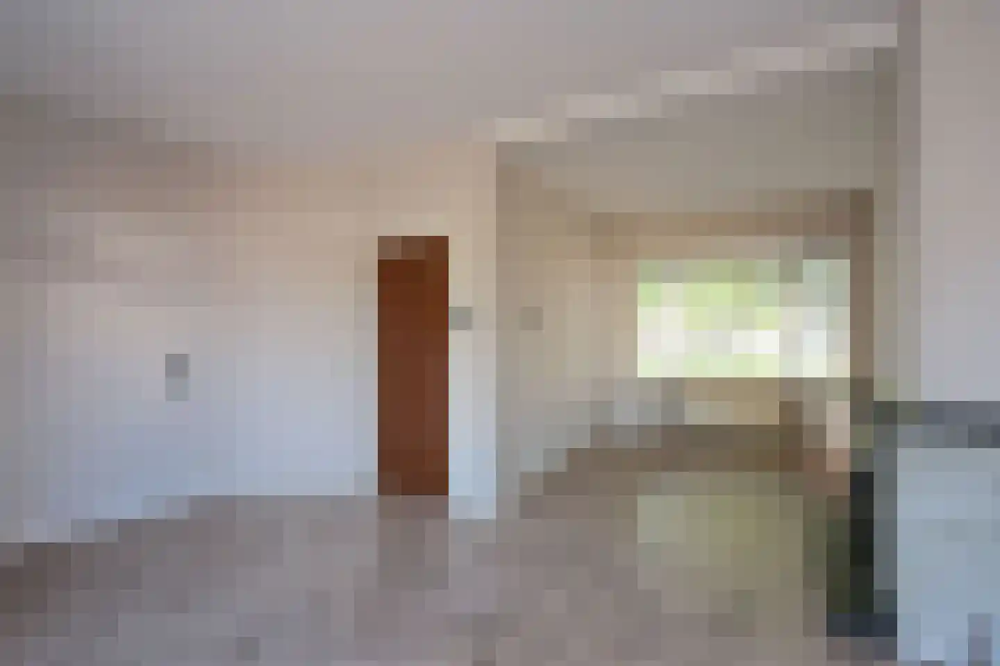 Vrielinkslaan 10 Almelo thumbnail 7