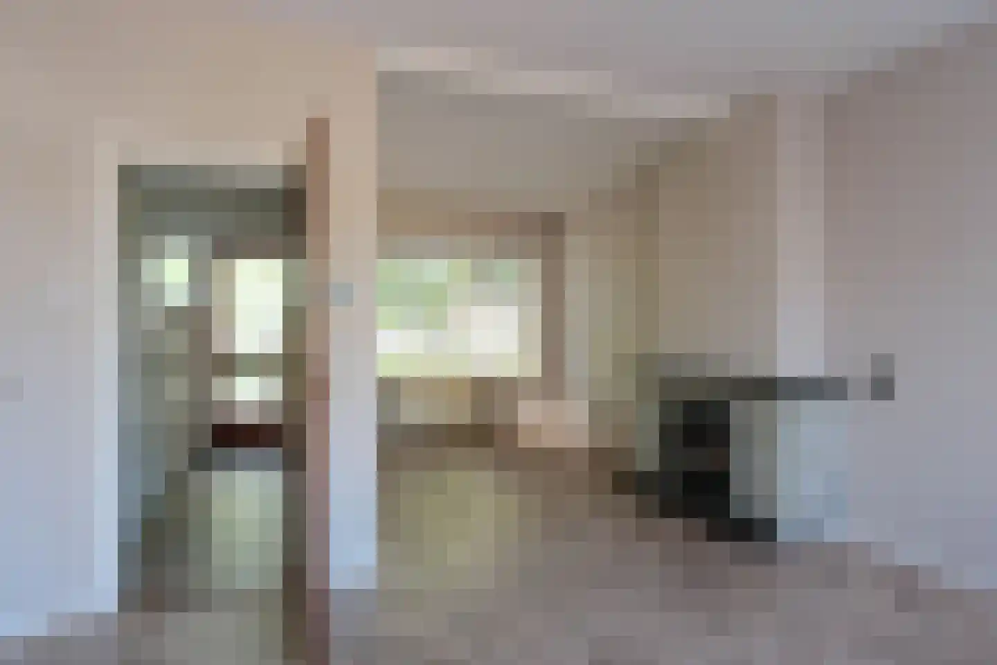 Vrielinkslaan 10 Almelo thumbnail 8