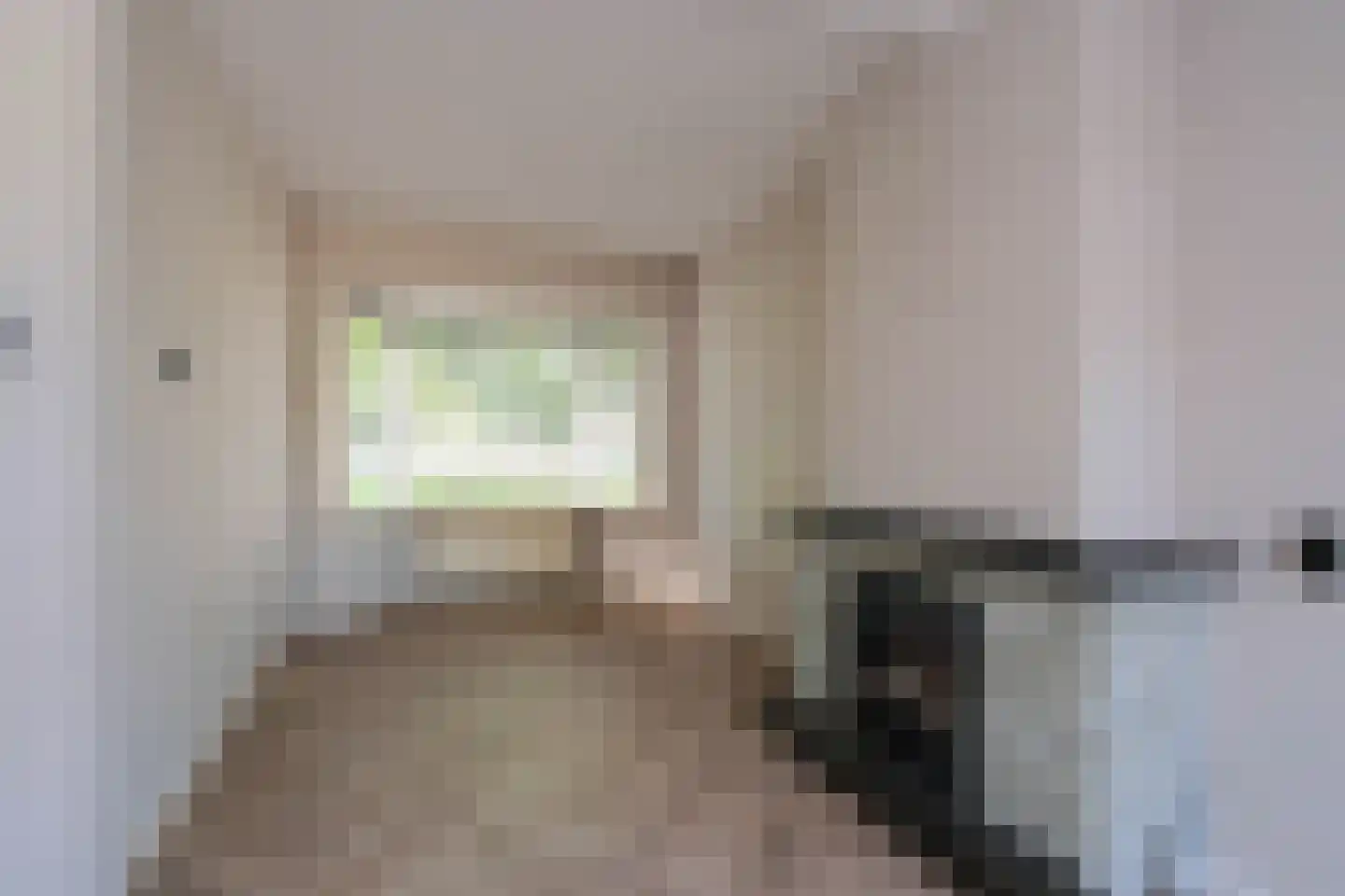 Vrielinkslaan 10 Almelo thumbnail 9