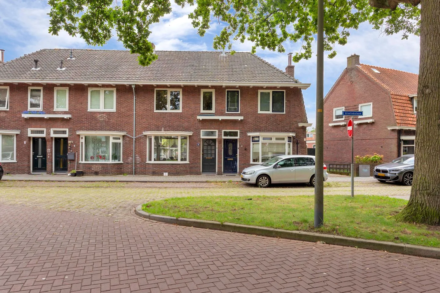 Vrielinkslaan 6 Almelo thumbnail 10