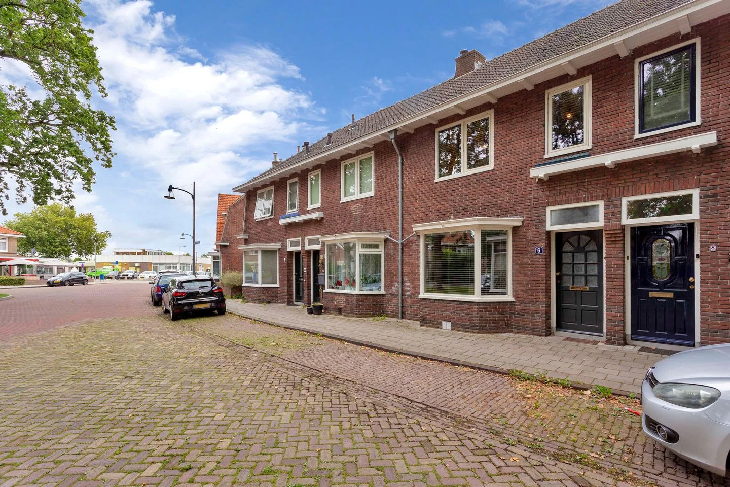 Vrielinkslaan 6 Almelo thumbnail 11