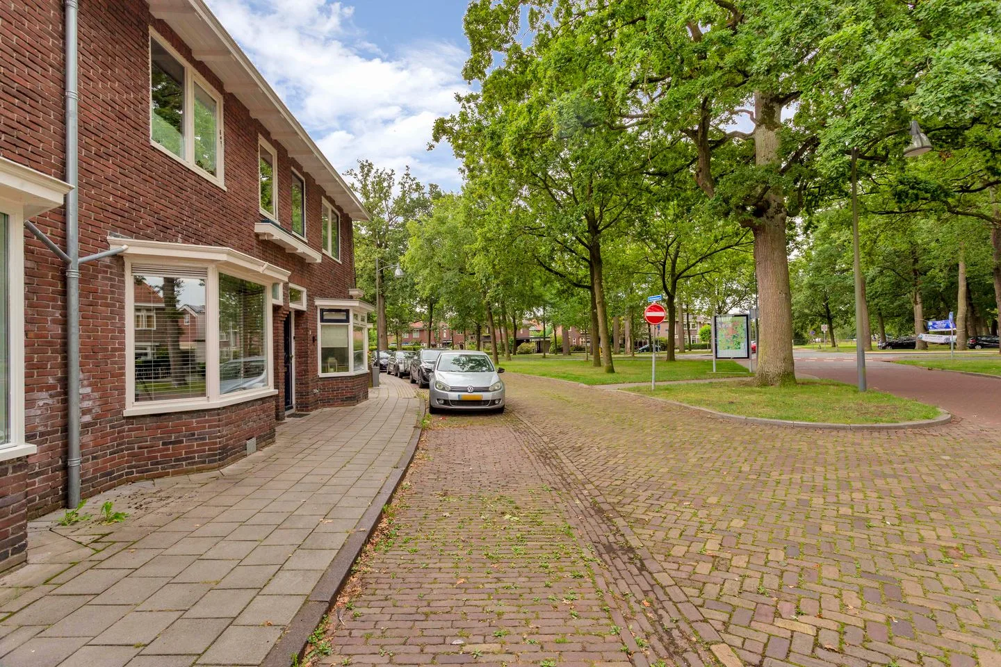 Vrielinkslaan 6 Almelo thumbnail 12