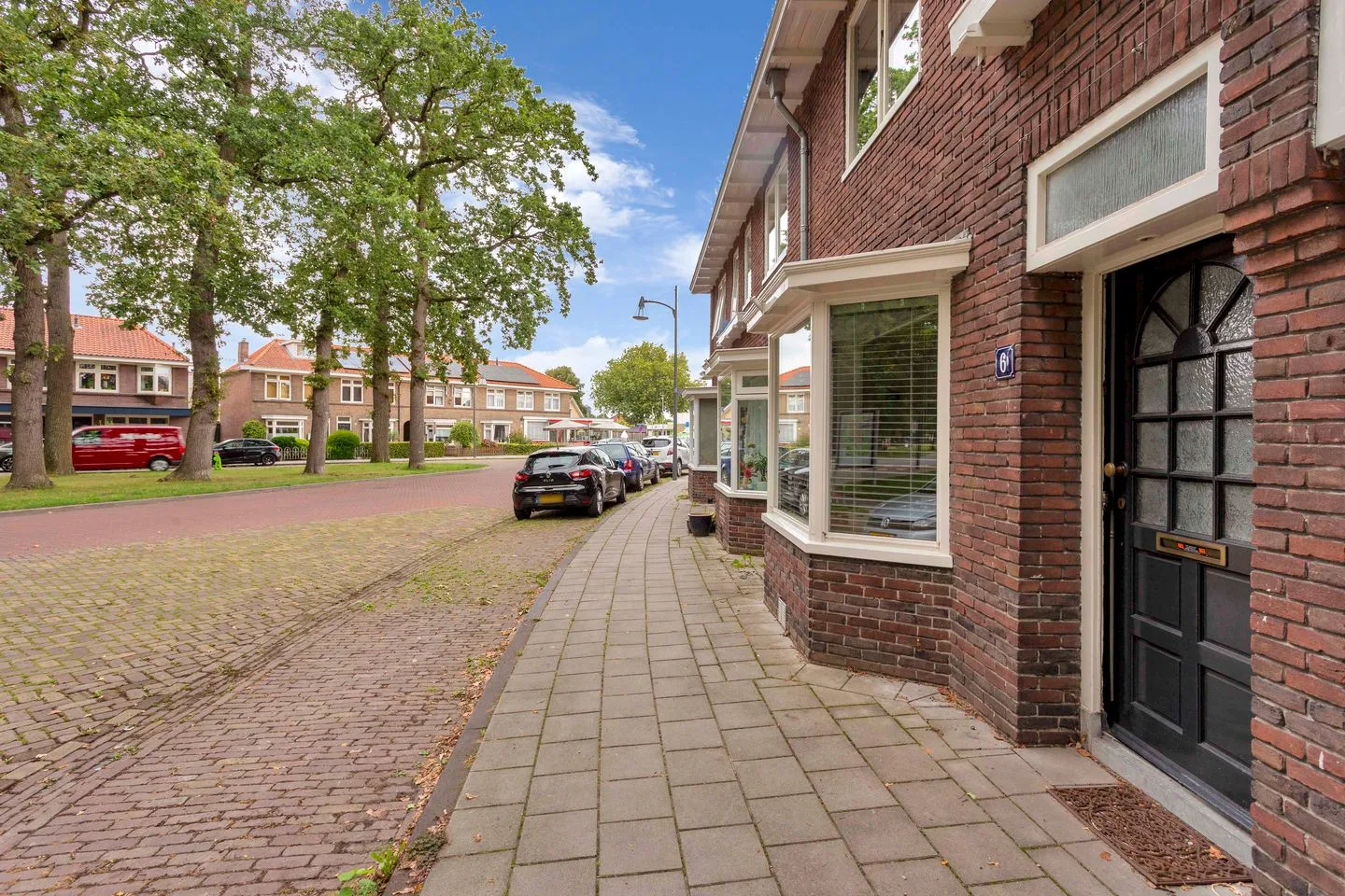 Vrielinkslaan 6 Almelo thumbnail 13