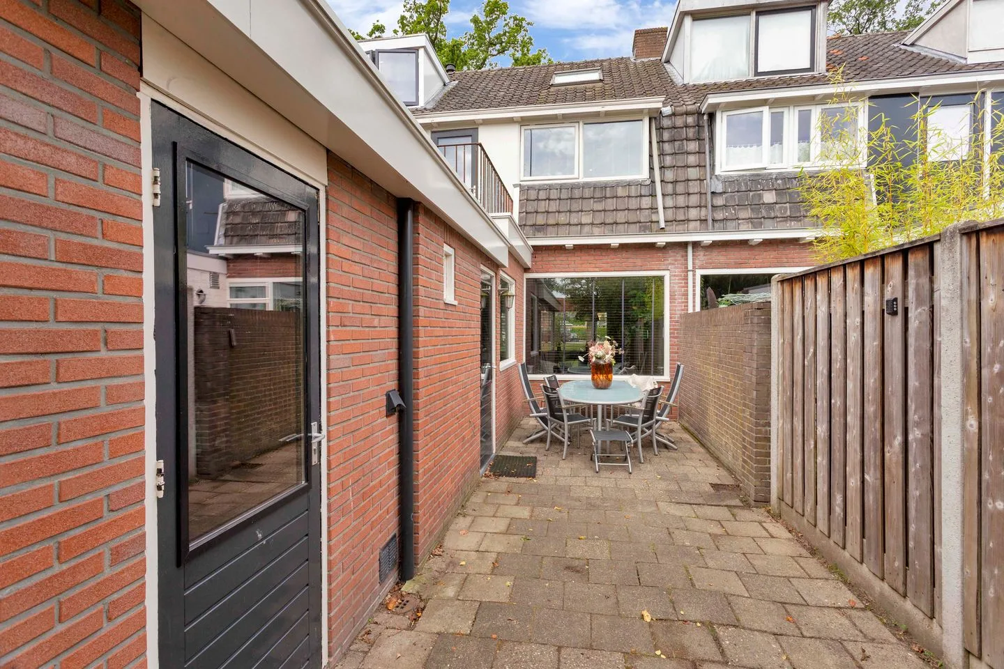 Vrielinkslaan 6 Almelo thumbnail 41