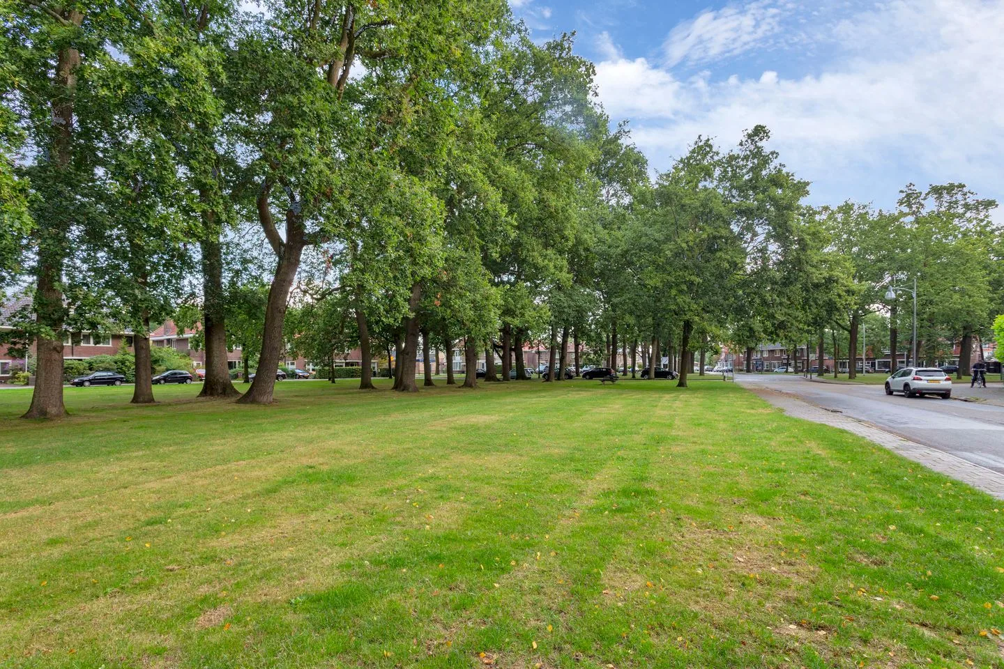 Vrielinkslaan 6 Almelo thumbnail 43