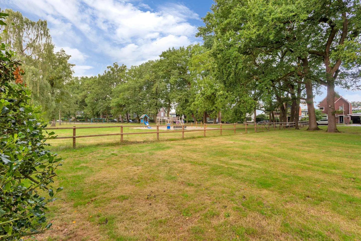 Vrielinkslaan 6 Almelo thumbnail 44