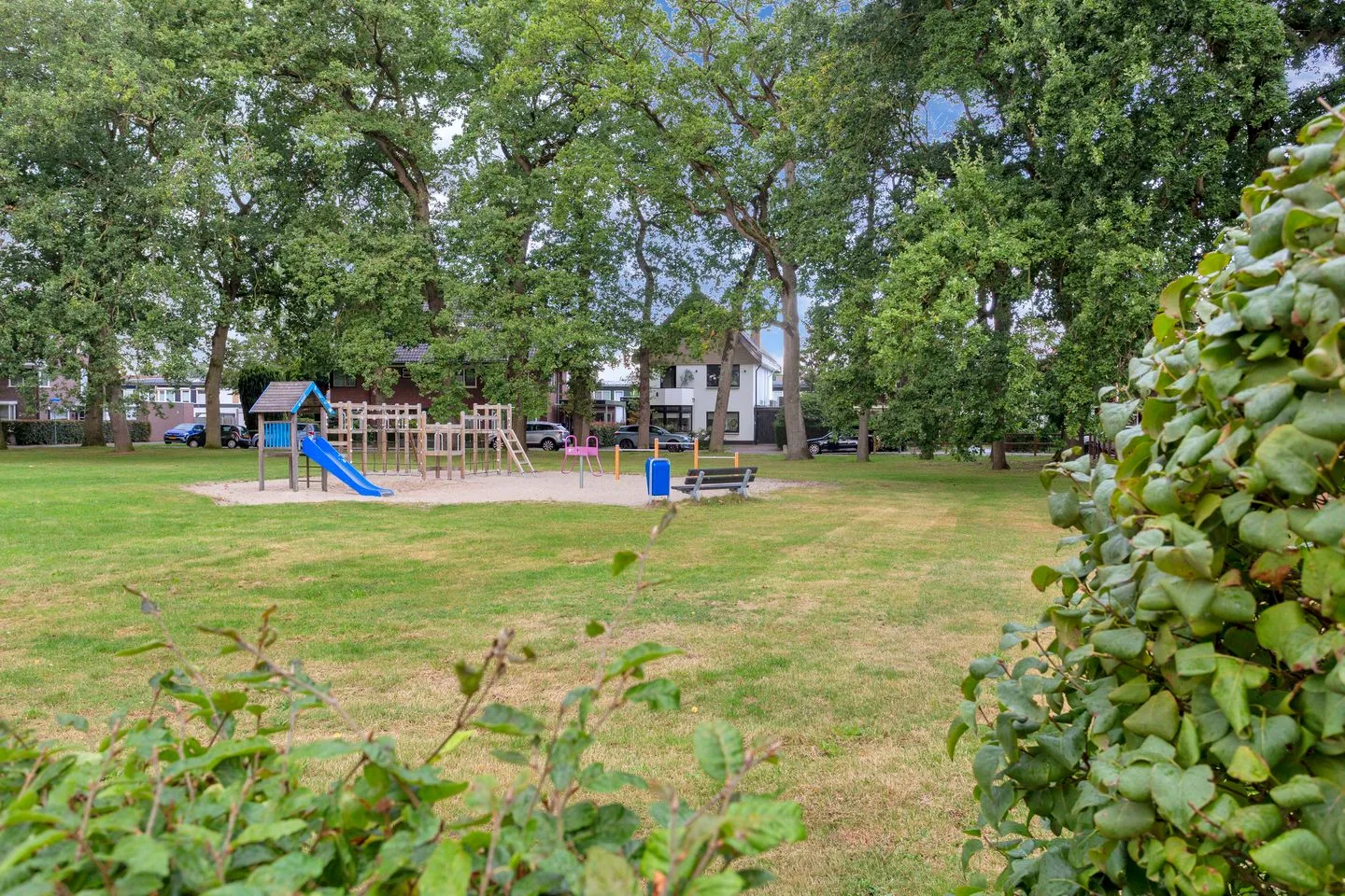 Vrielinkslaan 6 Almelo thumbnail 45