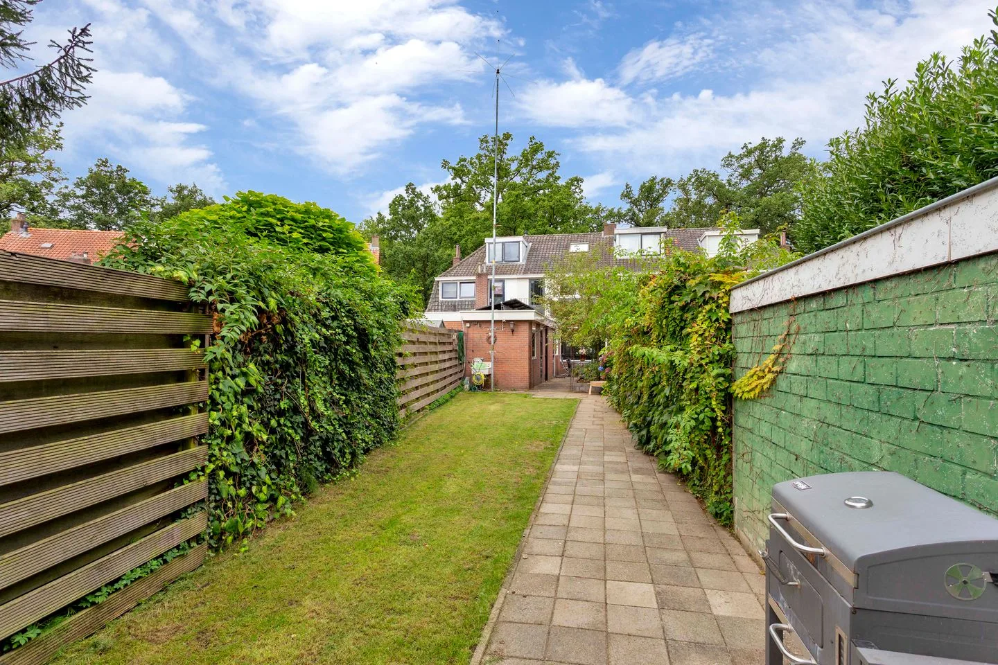 Vrielinkslaan 6 Almelo thumbnail 7