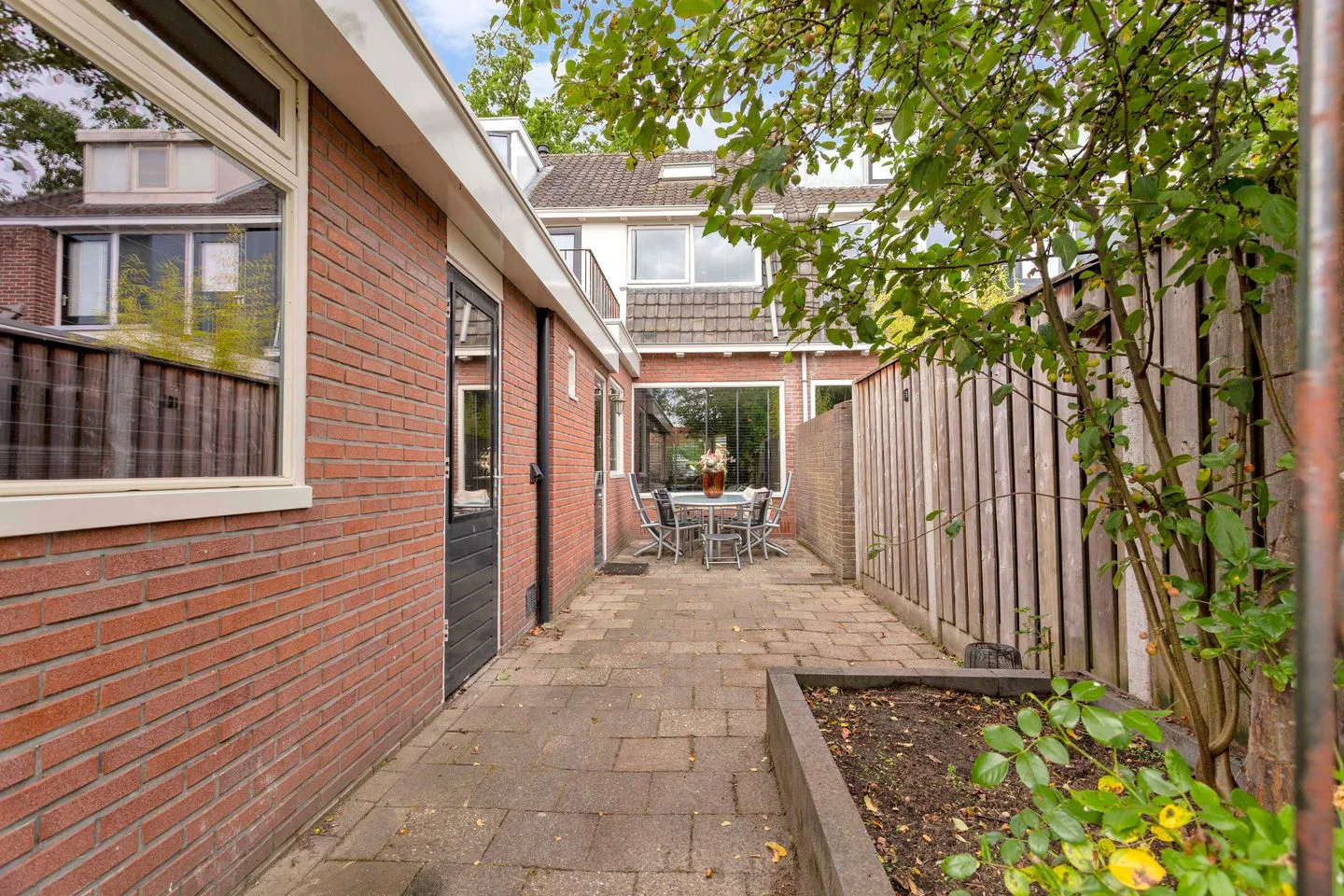 Vrielinkslaan 6 Almelo thumbnail 8
