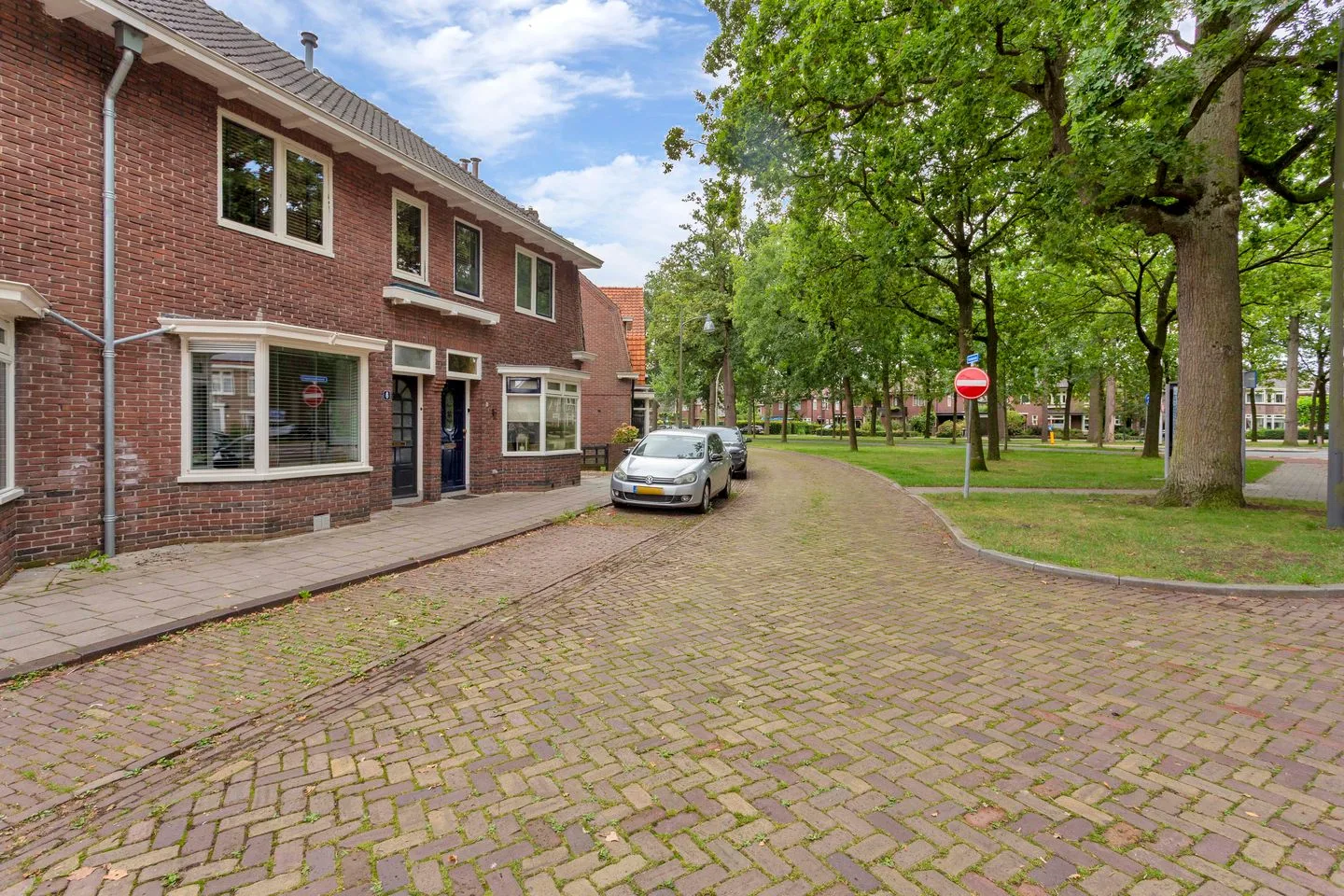 Vrielinkslaan 6 Almelo thumbnail 9